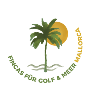 Fincas Fuer Golf & Meer Mallorca