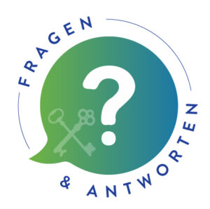 Fragen & Antworten